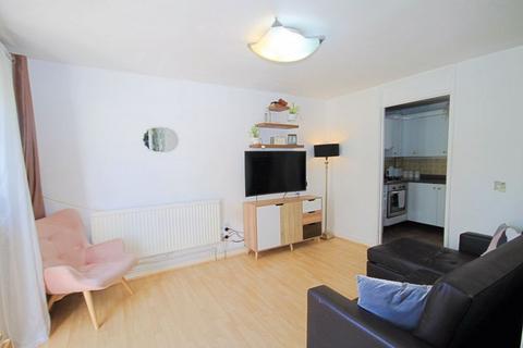 1 bedroom flat for sale, Community Road, Greenford