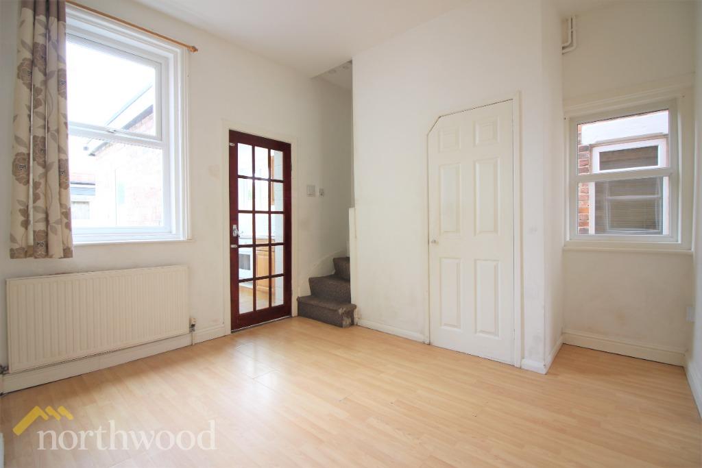 Land Lane, Crossens, Southport, PR9 2 bed semidetached house for sale