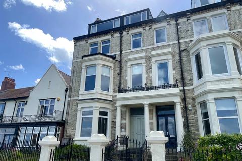 Warkworth Terrace, Tynemouth.  NE30 4ES  *AMAZING VIEWS & LOCATION*