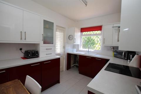 12 Dulwich Road, Holland-on-sea, Clacton-on-sea, CO15 5NA