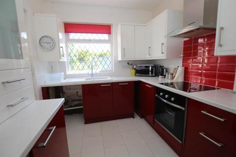 12 Dulwich Road, Holland-on-sea, Clacton-on-sea, CO15 5NA