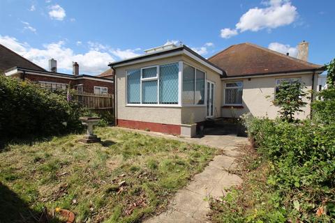 12 Dulwich Road, Holland-on-sea, Clacton-on-sea, CO15 5NA