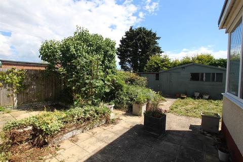 12 Dulwich Road, Holland-on-sea, Clacton-on-sea, CO15 5NA