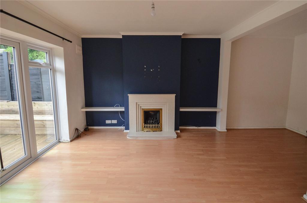 House in Birmingham, West Midlands - View 3