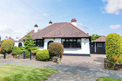 4 Branscombe Square, Southend-on-sea, SS1 3QD