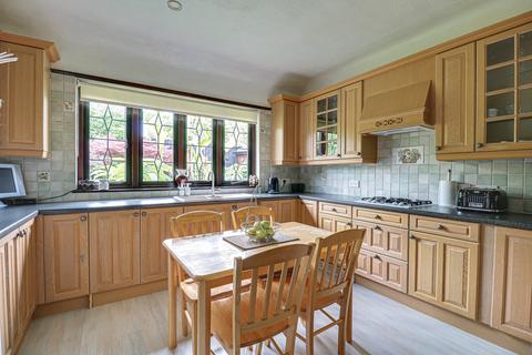 4 Branscombe Square, Southend-on-sea, SS1 3QD