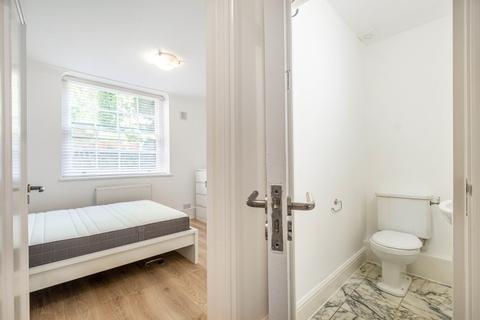 1 bedroom apartment to rent - Kensington Park Road Kensington W11