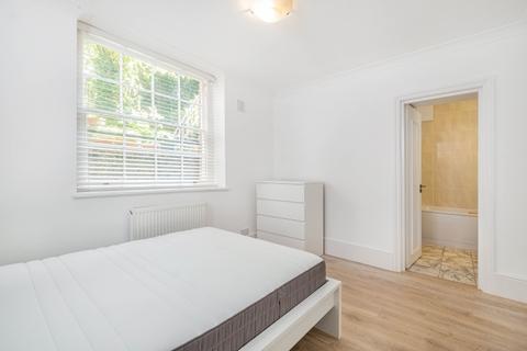 1 bedroom apartment to rent - Kensington Park Road Kensington W11
