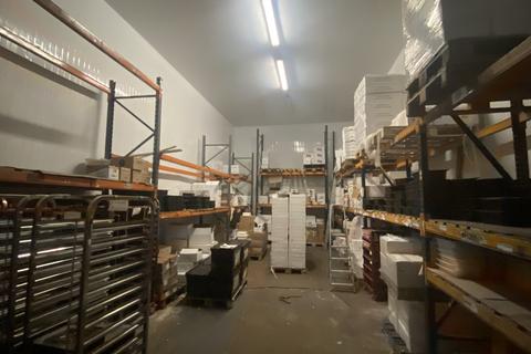 Warehouse to rent, 142 Johnson Street, Southall, Greater London, UB2