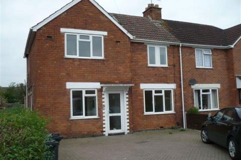 11 Henley Place, Gloucester, GL1 5EF