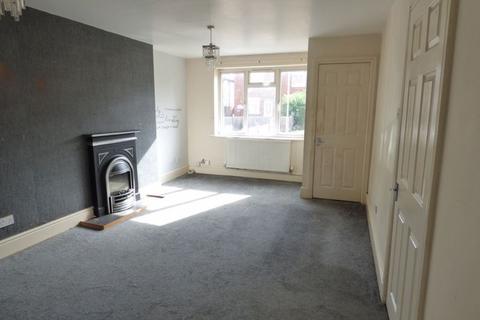 11 Henley Place, Gloucester, GL1 5EF