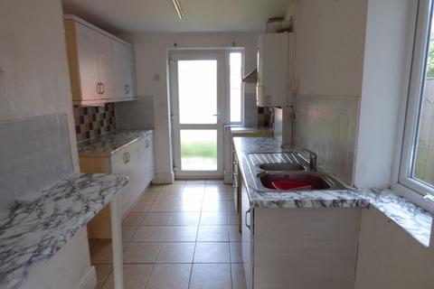 11 Henley Place, Gloucester, GL1 5EF