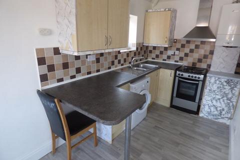 11 Henley Place, Gloucester, GL1 5EF