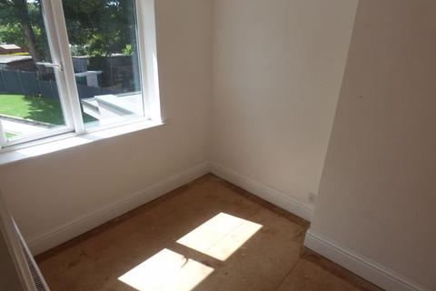11 Henley Place, Gloucester, GL1 5EF