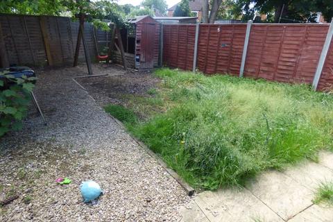 11 Henley Place, Gloucester, GL1 5EF