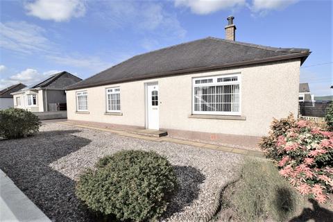 41 Georgetown Road, Dumfries, DG1 4DD