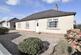 41 Georgetown Road, Dumfries DG1 4 DD - Grieve Grie