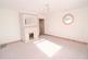41 Georgetown Road, Dumfries DG1 4 DD - Grieve Grie