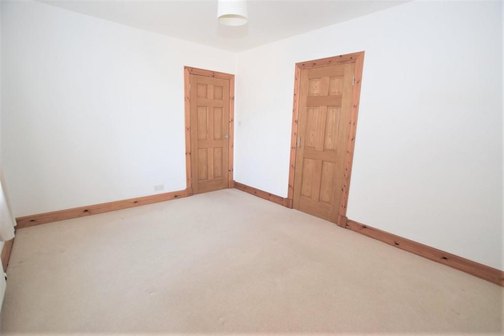 41 Georgetown Road, Dumfries DG1 4 DD - Grieve Grie