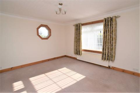 41 Georgetown Road, Dumfries, DG1 4DD