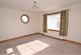 41 Georgetown Road, Dumfries DG1 4 DD - Grieve Grie