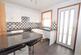 41 Georgetown Road, Dumfries DG1 4 DD - Grieve Grie