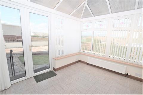 41 Georgetown Road, Dumfries, DG1 4DD