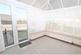 41 Georgetown Road, Dumfries DG1 4 DD - Grieve Grie