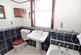41 Georgetown Road, Dumfries DG1 4 DD - Grieve Grie