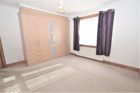 41 Georgetown Road, Dumfries, DG1 4DD
