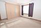 41 Georgetown Road, Dumfries DG1 4 DD - Grieve Grie