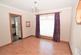41 Georgetown Road, Dumfries DG1 4 DD - Grieve Grie