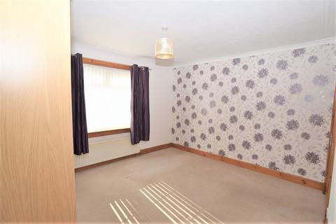 41 Georgetown Road, Dumfries, DG1 4DD