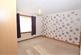 41 Georgetown Road, Dumfries DG1 4 DD - Grieve Grie