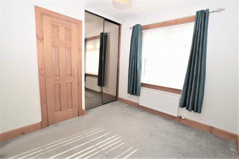 41 Georgetown Road, Dumfries, DG1 4DD