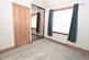 41 Georgetown Road, Dumfries DG1 4 DD - Grieve Grie