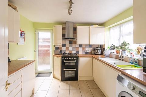 Chestnut House, 9a Bourne Street, Didcot, OX11 8EH