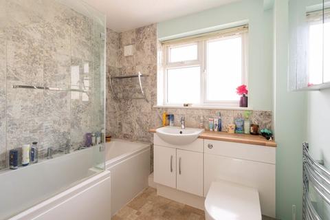 Chestnut House, 9a Bourne Street, Didcot, OX11 8EH