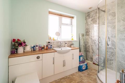 Chestnut House, 9a Bourne Street, Didcot, OX11 8EH