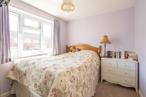 Chestnut House, 9a Bourne Street, Didcot, OX11 8EH