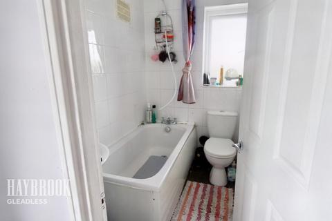 501 Arbourthorne Road, Sheffield, S2 2AS
