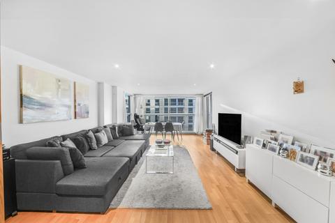 2 bedroom apartment for sale, Lensbury Avenue, Fulham, SW6