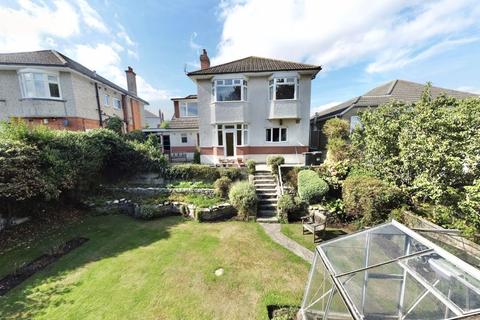 9 Meon Road, Bournemouth, BH7 6PN