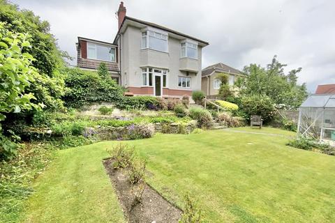 9 Meon Road, Bournemouth, BH7 6PN