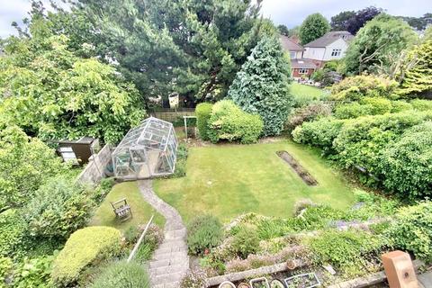 9 Meon Road, Bournemouth, BH7 6PN