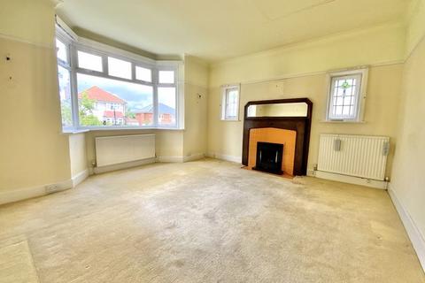 9 Meon Road, Bournemouth, BH7 6PN