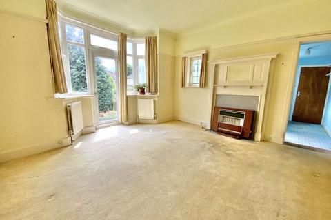 9 Meon Road, Bournemouth, BH7 6PN