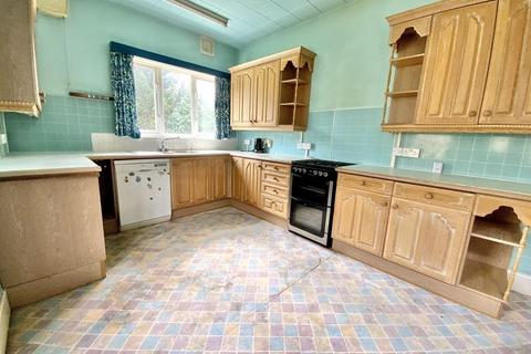 9 Meon Road, Bournemouth, BH7 6PN