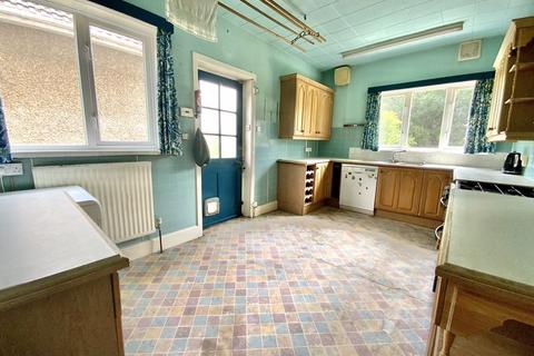 9 Meon Road, Bournemouth, BH7 6PN
