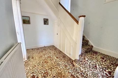 9 Meon Road, Bournemouth, BH7 6PN